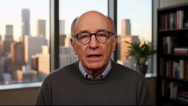 Melania's Movie Is a DISASTER (And Here's The REAL Reason Why)