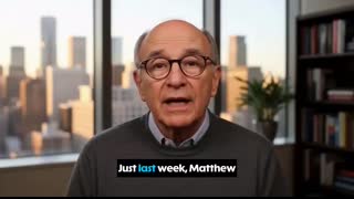 Melania's Movie Is a DISASTER (And Here's The REAL Reason Why)