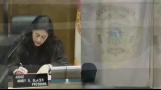 Court Cam Judge Recognizes Friend from Middle School (Season 2)   A&E