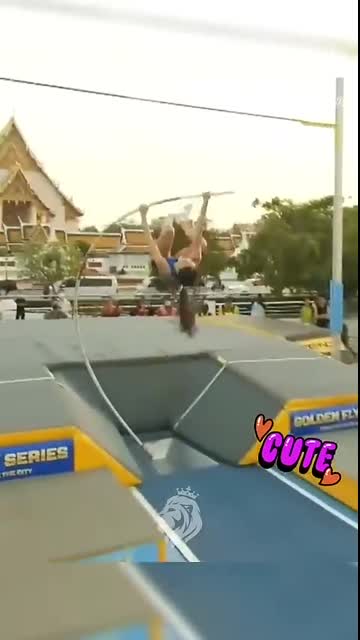 ?? Bad Day in Women's Sports #shorts
