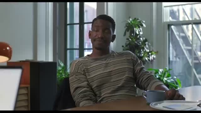 The Drama   Official Trailer HD   A24