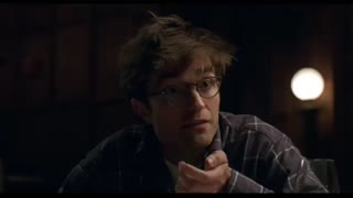 The Drama   Official Trailer HD   A24