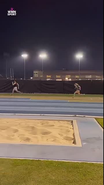 Amazing Speed From This Build ?‍?