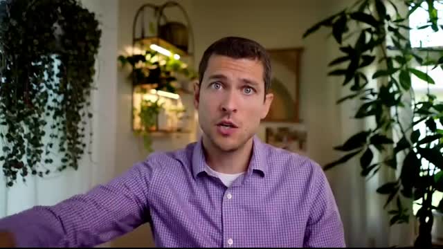 How to STOP Fighting in your Relationship!