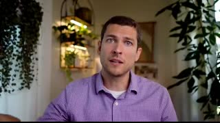 How to STOP Fighting in your Relationship!