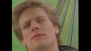 Bryan Adams - Summer Of '69 (Official Music Video)