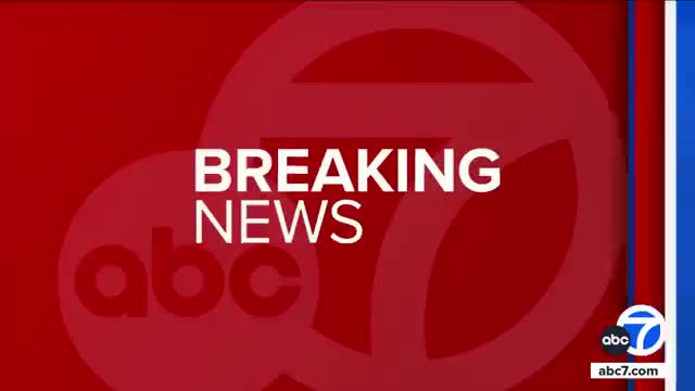 Fire that burned through Camarillo turns into ‘all-hands-on-deck’ situation