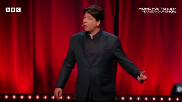 How the English language would sound if silent letters weren’t silent - BBC