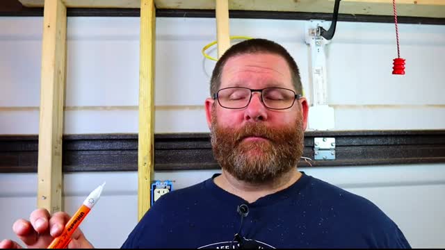 How To Fix A GFCI That Is Not Working