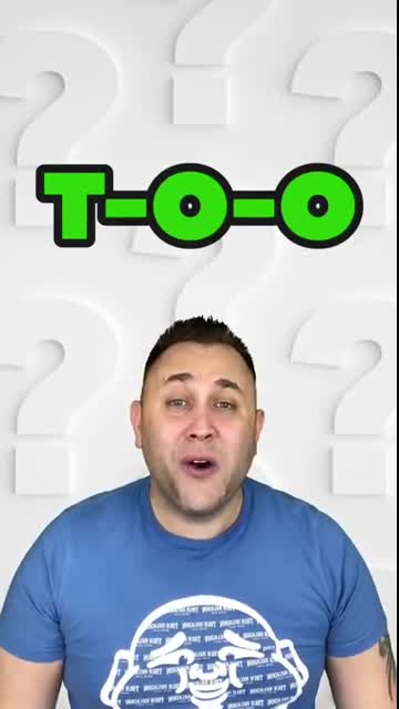 Really Hard Riddle That Will Make Your Brain HURT!