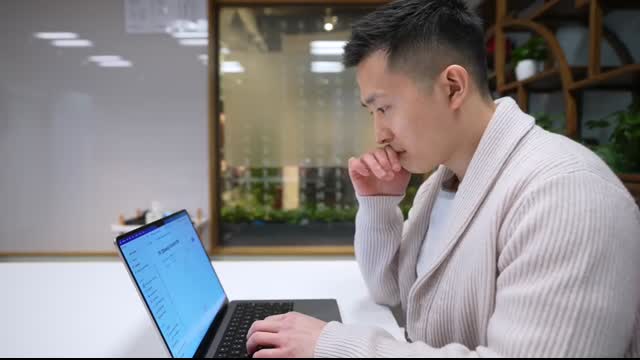 Master the Perfect ChatGPT Prompt Formula (in just 8 minutes)!