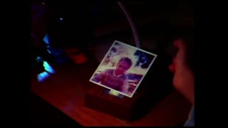 Silent Running (On Dangerous Ground) - Mike + The Mechanics (FULL VIDEO)