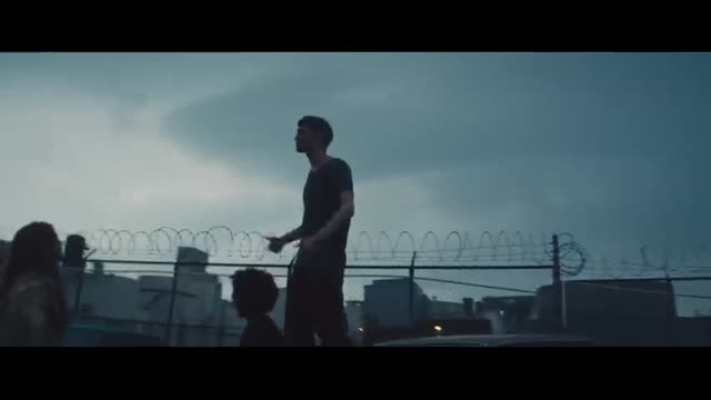 Shawn Mendes - Treat You Better