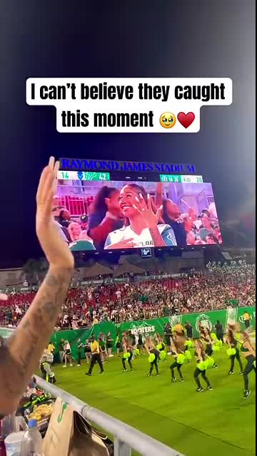 I’ll remember this moment forever! #shorts #football