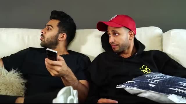 Best Friend's Sister   Anwar Jibawi