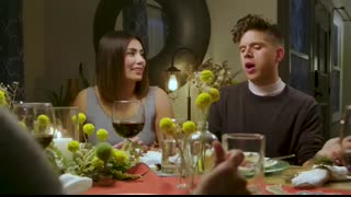 Double Date (Part 2)   Rudy Mancuso & Anwar JIbawi