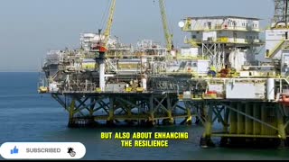 Even EU SHOCKED By Canada’s BOLD MOVE to Replace the U.S With EU in Oil Export