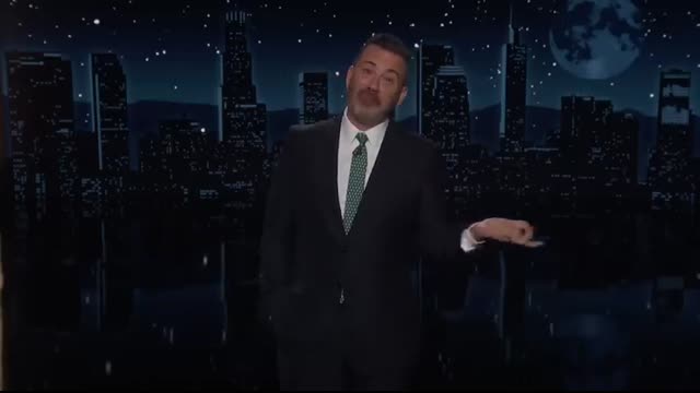 Trump Tries to Hijack Next Election, Attacks Newsom’s Dyslexia & MAGA Official Resigns Over Iran War