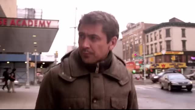 Scam City New York City - Huge and Dangerous Counterfeit Scams   Free Documentary