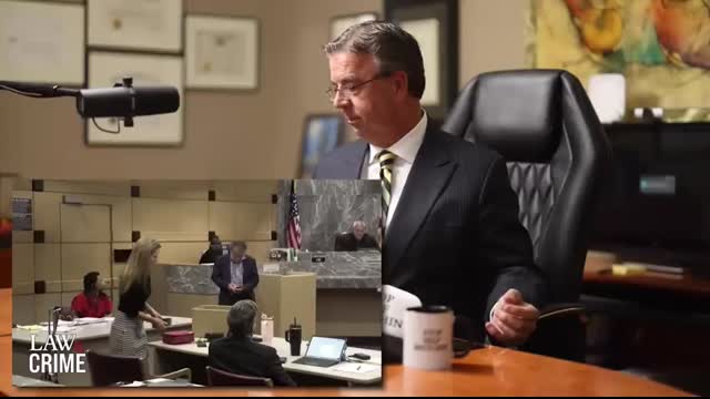 Criminal Lawyer Reacts to YNW Bortlen's SHOCKING Plea Deal in Double Murder Case