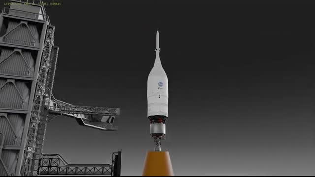 What is Actually Happening on Artemis 2