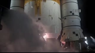 What is Actually Happening on Artemis 2