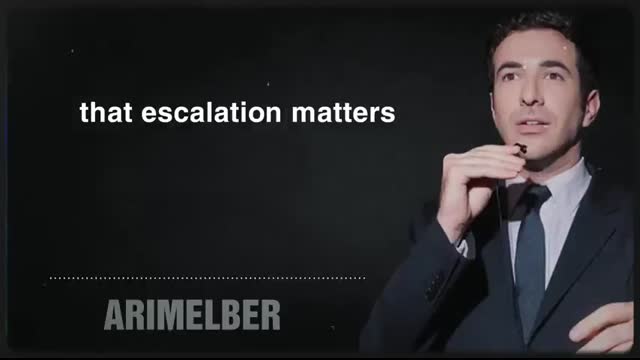 Trump Humiliated As 20 Republicans Abandon His Sinking Ship   Ari Melber