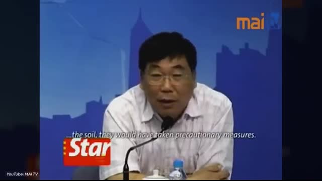 The Biggest Construction Mistakes in the World