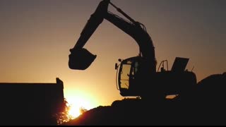 The Biggest Construction Mistakes in the World