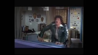 Kris Kristofferson - From the bottle to the bottom (1971)