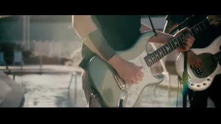 Kane Brown - Heaven (Pandora Live)