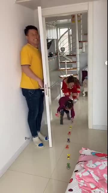 Kwai Funny Videos 2021, Chinese Funny Video try not to laugh #short #334