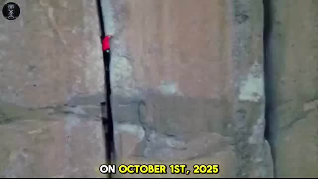 5 Horrifying Deaths in Yosemite National Park That Shocked the World