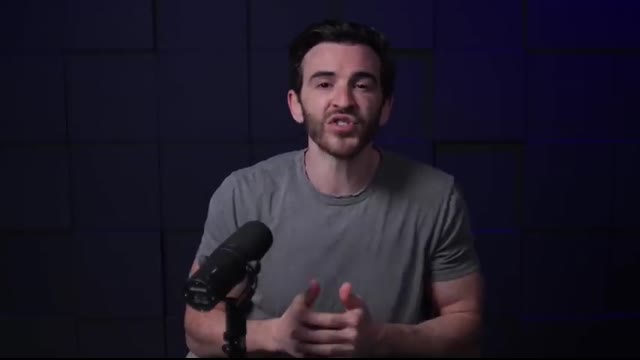 Trump makes DESPERATE PLEA as PANIC sets in