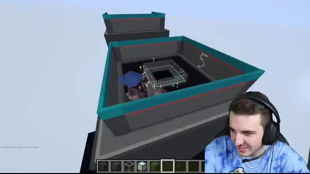 $10,000 World Height Jump Challenge!