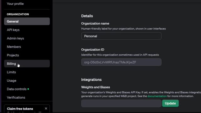 N8N Tutorial Build N8N Whatsapp Chatbot! (Easy Method)