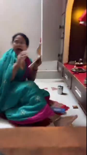 the end ??? #shorts #shortvideo #youtubeshorts #funny #fails #humor (3)