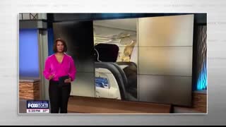 Boeing Last Week Tonight with John Oliver (HBO)