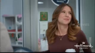 Best Hallmark Christmas Romance Movie 2025 ?  Hallmark Christmas Movies Full Length HD