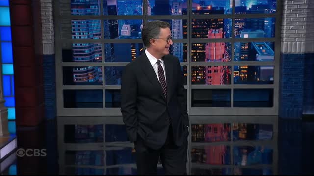 Dem Defectors Vote To End Shutdown, Get Nothing From GOP   Trump Stadium   Asleep In The Oval Office