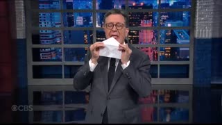 White House Blocks Views Of East Wing Demolition   Beef Price Chaos   The Cobots Are Coming