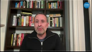 Trump's ideas for Gaza 'bluntly rejected' by Arab world who move forward without him