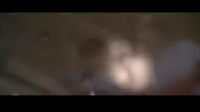 STEP BROTHERS - Bloopers (2008) Will Ferrell, John C. Reilly