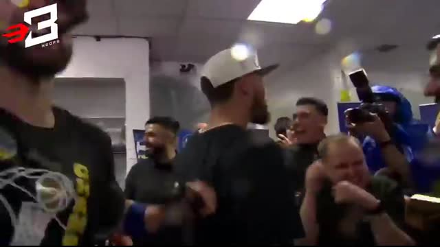 Sino Ang MAUUNA na MAGCHAMPION sa Mga Youngstar Gaya ni Luka, Edwards, Cade at Ja Morant!