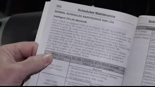 Top 5 Problems Ford Edge SUV First Generation 2007-14