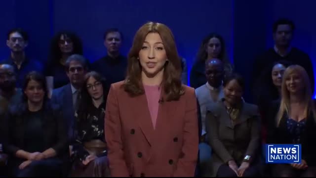 Beavis and Butt-Head - SNL