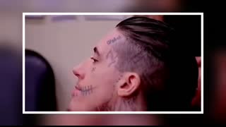 Judge Delivers Death Sentence — Silence Falls Over the Courtroom!