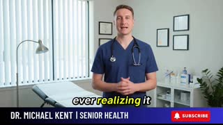 10 Fruits That Reverse Blood Sugar   Top Fruits for Diabetics & 5 Worst to Avoid