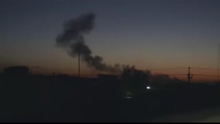 Battle for Iraq (full documentary)   Inside the 2016-17 Fight Against ISIS in Mosul   FRONTLINE