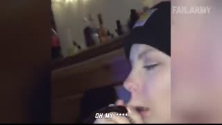 When Everything Goes Wrong Compilation??